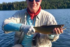 maine-fly-fishing-brook-trout-2019-15