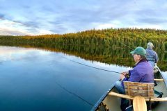 maine-fly-fishing-wild-brook-trout-sporting-camp20210906-170000-013
